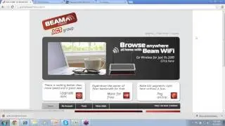 Webservices Soap UI Training   Day 01 Web Services Testing Tutorials what is web services testing