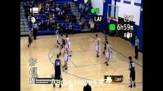 Aaron Hayes CAI vs Paoli II 12-10-2011 c jr yr.avi