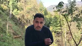 Shangla land of hospitality | Heaven | shngla | S.01 EP.3