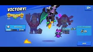 Only using mortis in ranked