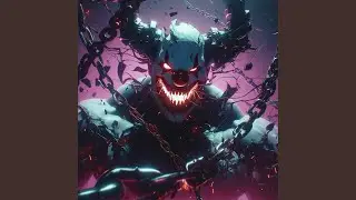 PALHAÇO DEMONÍACO (Super Slowed)