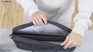 T&Uacute;I ĐỰNG LAPTOP TH&Ocirc;NG MINH