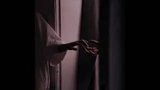 #prince -Damn You