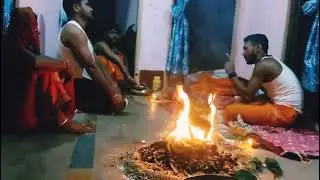 #video मनुष्यदेवा को कौसे मनाया/गीत m/9931950442              #bablu भगत //सुरेंदर भगत डीसी जहानाबाद