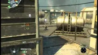 zzgrizz noscope !!!