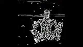 EXT. KINETICA  #breakcore #electronicmusic #breakcoremusic #glitchaesthetic #glitchedit