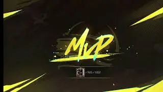 PubG Mobile Canlı Yayın