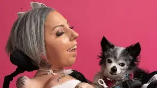 Annie Loves Dogs | Full-Length Documentary