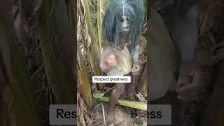 Respect greatness #respect #greatness