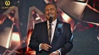 حفل فنان العرب في لندن Mohammed Abdu in London | Exclusive Concert Songs 2025 (Coming Soon) 