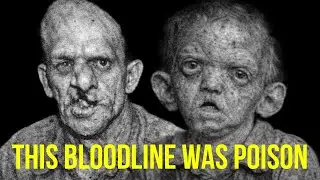 They Found the Reddick Family of Appalachia in 1954 &mdash; The Lost Film Revealed a Truth No One Expected