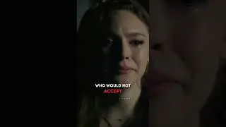 what would happen if Klaus died? #klausmikaelson #elijahmikaelson #theoriginals #tvd #tvdedits