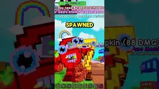 how to get 67 limited brainrot on plants vs brainrots admin abuse roblox