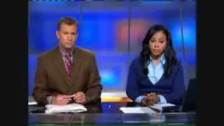 Peter Kinder on KTVI: 