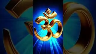 🗣mata | shri gaytri ji | ka adbhut or deevy  mantra✅️