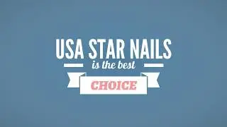 Nails Salon in Hampstead