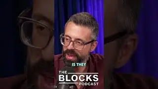 Democrats vs. Republicans w/ Ezra Klein