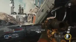 DeanHezz (CRAZY HIGHLIGHTS)