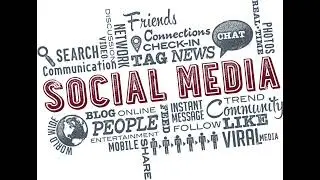 EA025: Successful Social Media Strategies for Architects [Podcast]