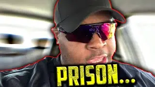 EDP445 Needs To GO TO PRISON... (EDP445 Vs ColdRaven Accusations)