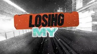 PBH & Jack & PS1 ft. Hannah Boleyn - Coffee & Coke (Lyric Video)