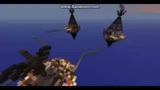 Minecraft Last.Craft.com