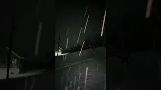 33333 #snow #winter #nightcore #snowfall #fyp #snowstorm #winterwonderland
