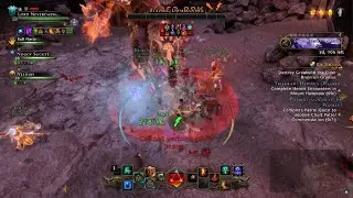 Hotenow Giant felled by Doohickey