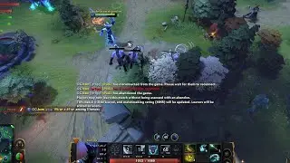 Ammar knows how to counter bzm puck