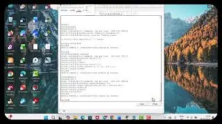 Dian Yunita_Tugas Network Development ke-6