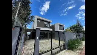 Venda - Casa com 4 quartos no Saguaçu em Joinville