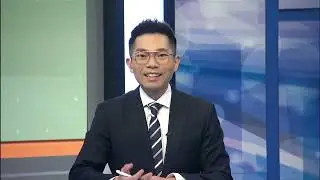 【聽日有馬跑】25/26 #43跑馬地夜賽（2月4日）