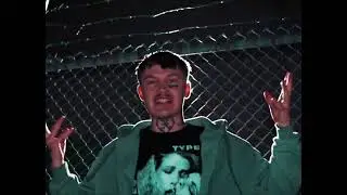 Mercy (Official Music Video)