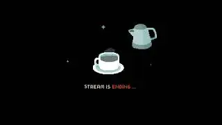 BLIND - FIRST TIME - CONTINUES|  Return of Obra Dinn - Puzzle, Detective Game :)