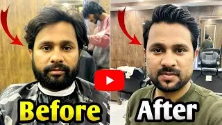 Travelling To Lahore | Before 🤣 After | Middle Class Family | 30 Days Challenge 