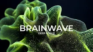 Laser Focus Training - Gamma Brain Waves (40Hz) to Enhanced Cognitive Performance, Study Music