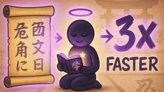 Why Japan's Education System Is Superior