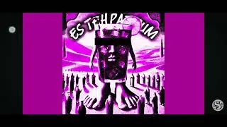 Brr estehpatipum funk official funk Talha Abdullah 