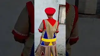 #heritageday #africa  #zulutraditional happy heritage day 😊😊🥰#foryou #trendingshorts #lovestatus