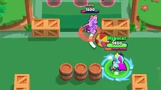 Fumbling the new year [ranked]