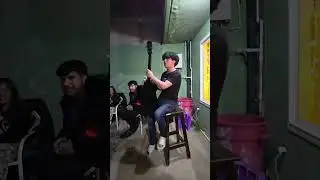 hoy nomas ese rolon🤑🤑 #viral #reelviral #video #videos #reels