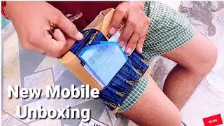 🔥Box में मोबाइल नही मिला| Amazon Fake Product delivery |Flipkart Fake Delivery,Flipkart Fake Product