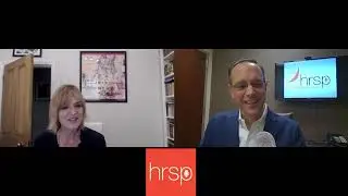 Episode 71 | HR, The Pioneers in Fresh Thinking and Innovation with Lucy Adams