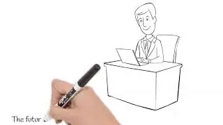 SAP Self Learning Videos