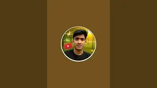 ওপর মহলের চাপের জন্যই কি BBC Board  থেকে বাদ পড়লেন KKR -এর মোস্তাফিজুর?