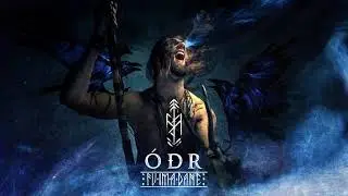Fuimadane - S&aelig;la [From the album 