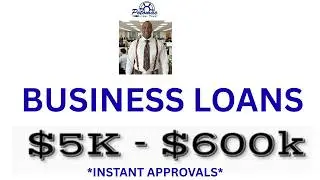 Business Loan Client Review - Potomac Mutual Trust - Business Funding Testimonial