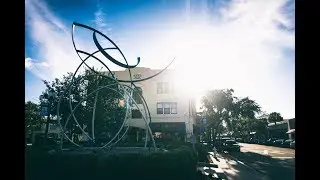Space Coast LIVE explores Downtown Melbourne