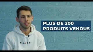 OBJECTIF M&Eacute;TIER   MINI ENTREPRISE