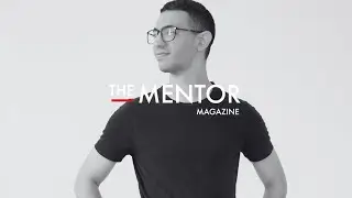 Consistency + Routine with Ali 